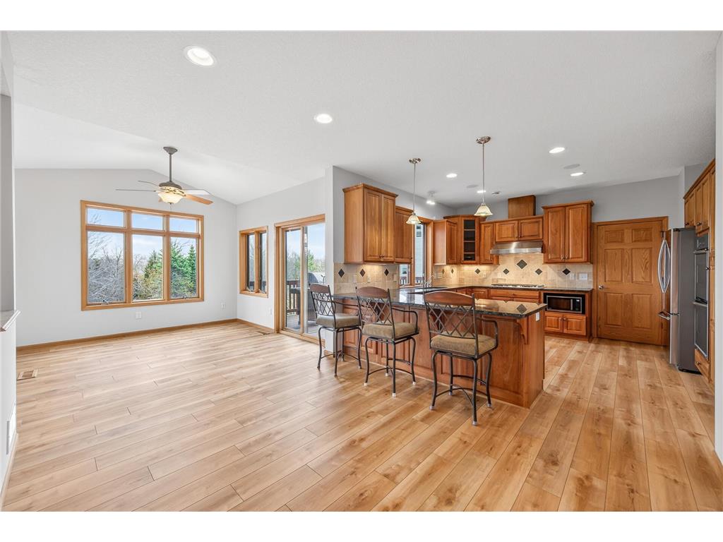10385 Yates Drive N Brooklyn Park MN 55443 7046629 image13