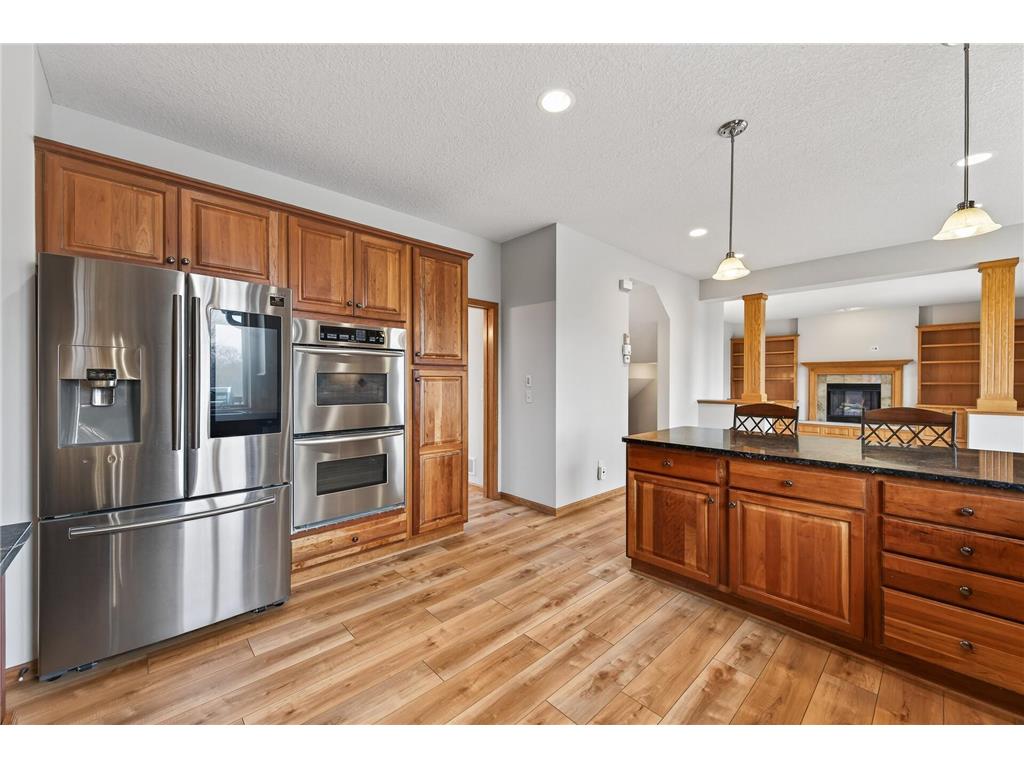 10385 Yates Drive N Brooklyn Park MN 55443 7046629 image16