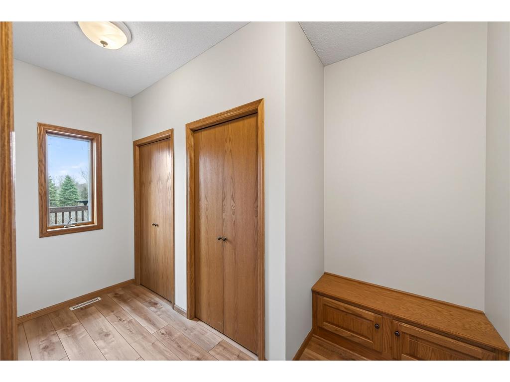 10385 Yates Drive N Brooklyn Park MN 55443 7046629 image17