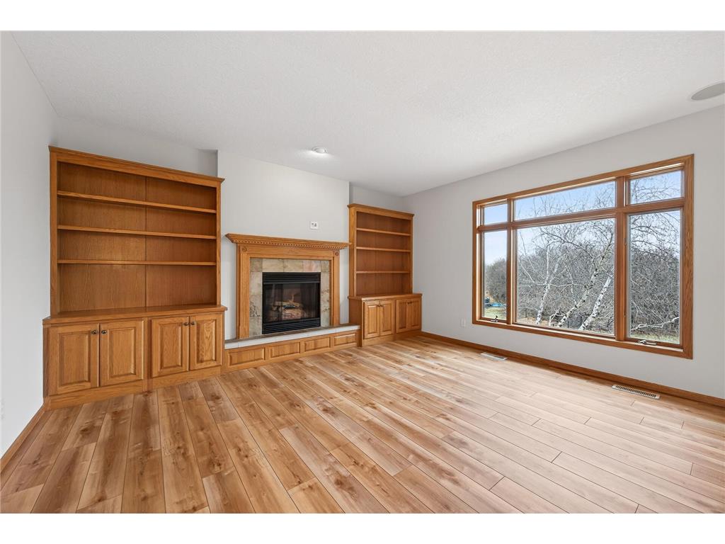 10385 Yates Drive N Brooklyn Park MN 55443 7046629 image18