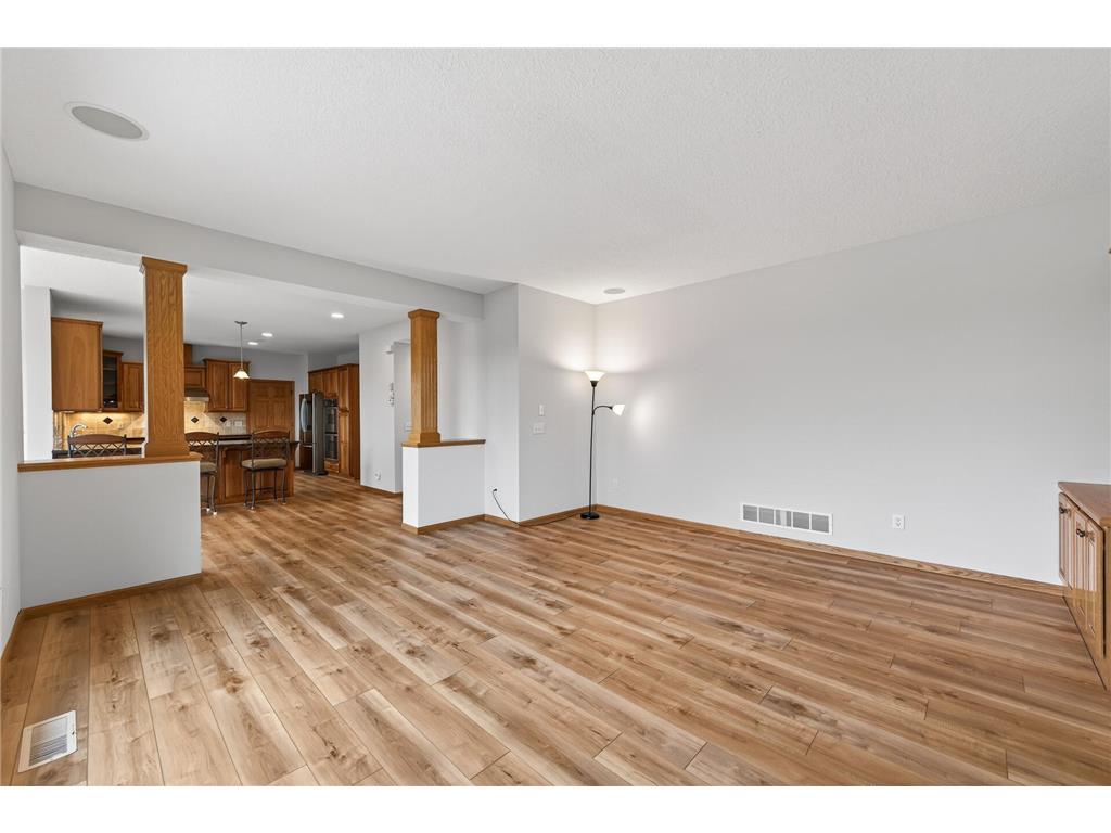 10385 Yates Drive N Brooklyn Park MN 55443 7046629 image19