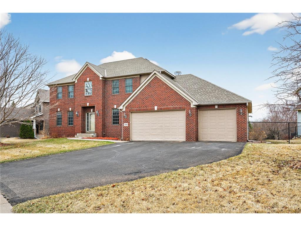 10385 Yates Drive N Brooklyn Park MN 55443 7046629 image2