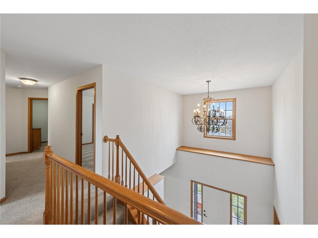 10385 Yates Drive N Brooklyn Park MN 55443 7046629 image20