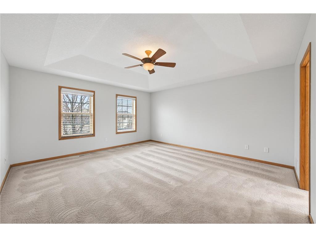 10385 Yates Drive N Brooklyn Park MN 55443 7046629 image21