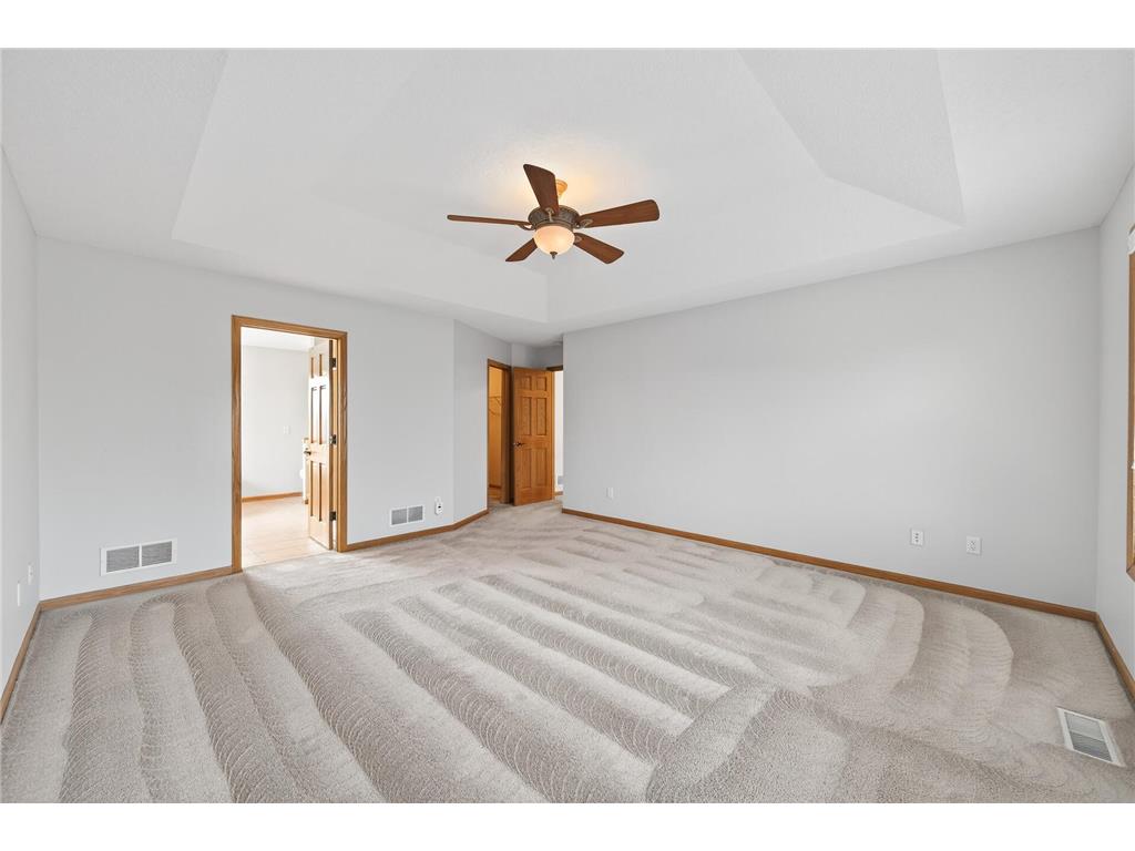 10385 Yates Drive N Brooklyn Park MN 55443 7046629 image22