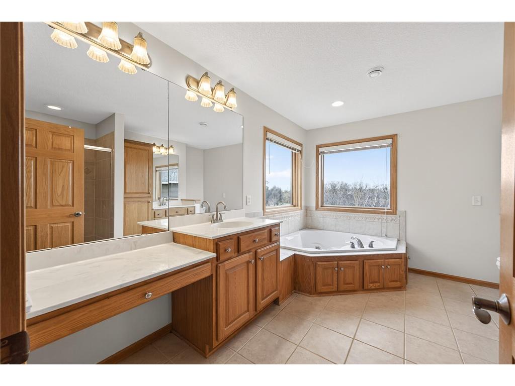 10385 Yates Drive N Brooklyn Park MN 55443 7046629 image24