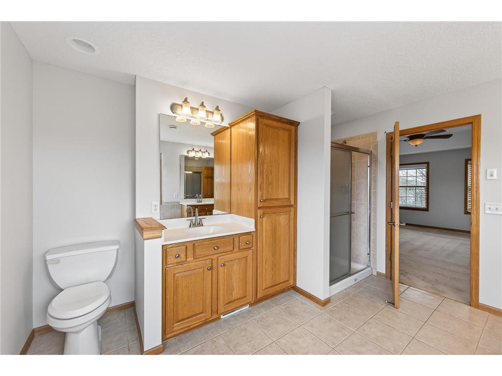 10385 Yates Drive N Brooklyn Park MN 55443 7046629 image25