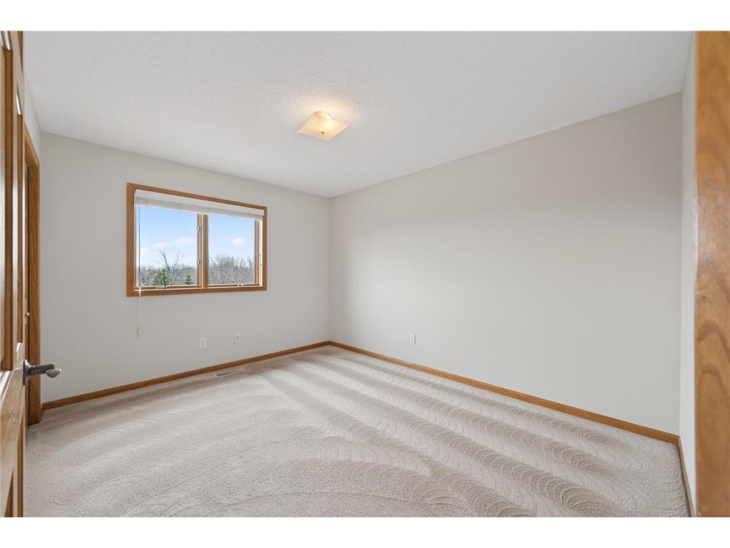 10385 Yates Drive N Brooklyn Park MN 55443 7046629 image27