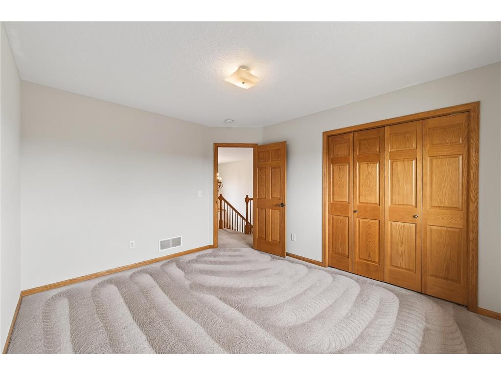 10385 Yates Drive N Brooklyn Park MN 55443 7046629 image28
