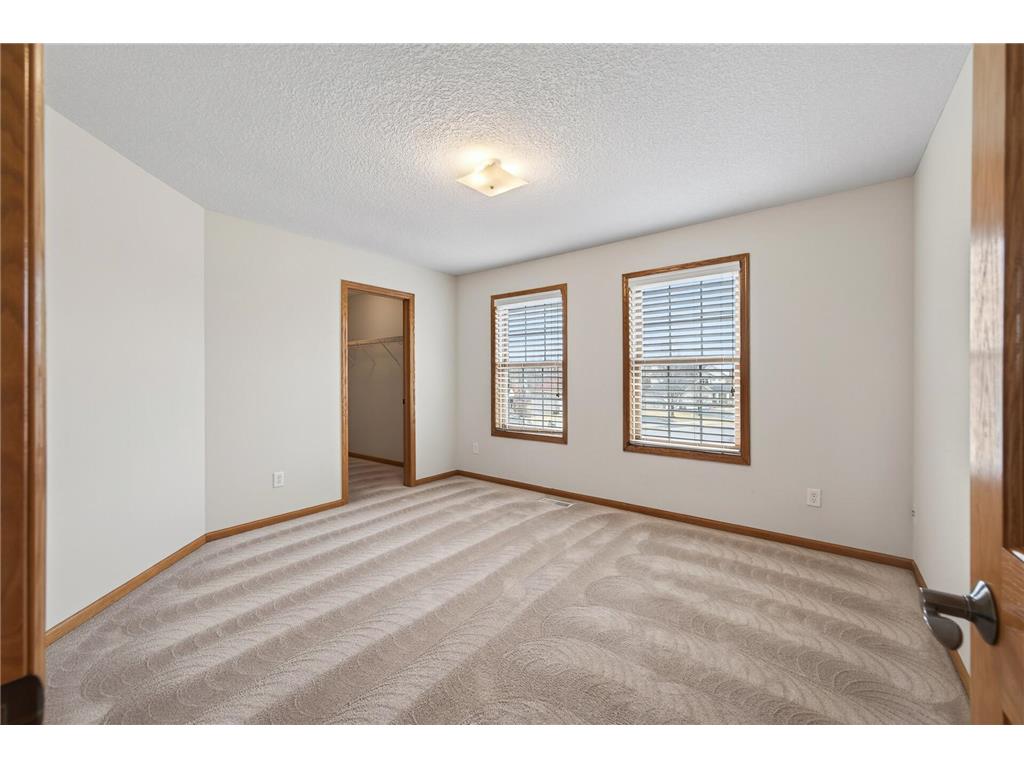 10385 Yates Drive N Brooklyn Park MN 55443 7046629 image29