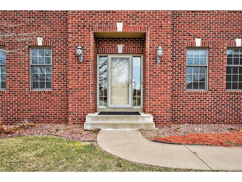 10385 Yates Drive N Brooklyn Park MN 55443 7046629 image3