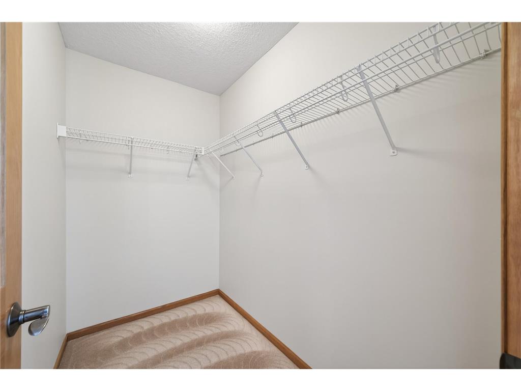 10385 Yates Drive N Brooklyn Park MN 55443 7046629 image30
