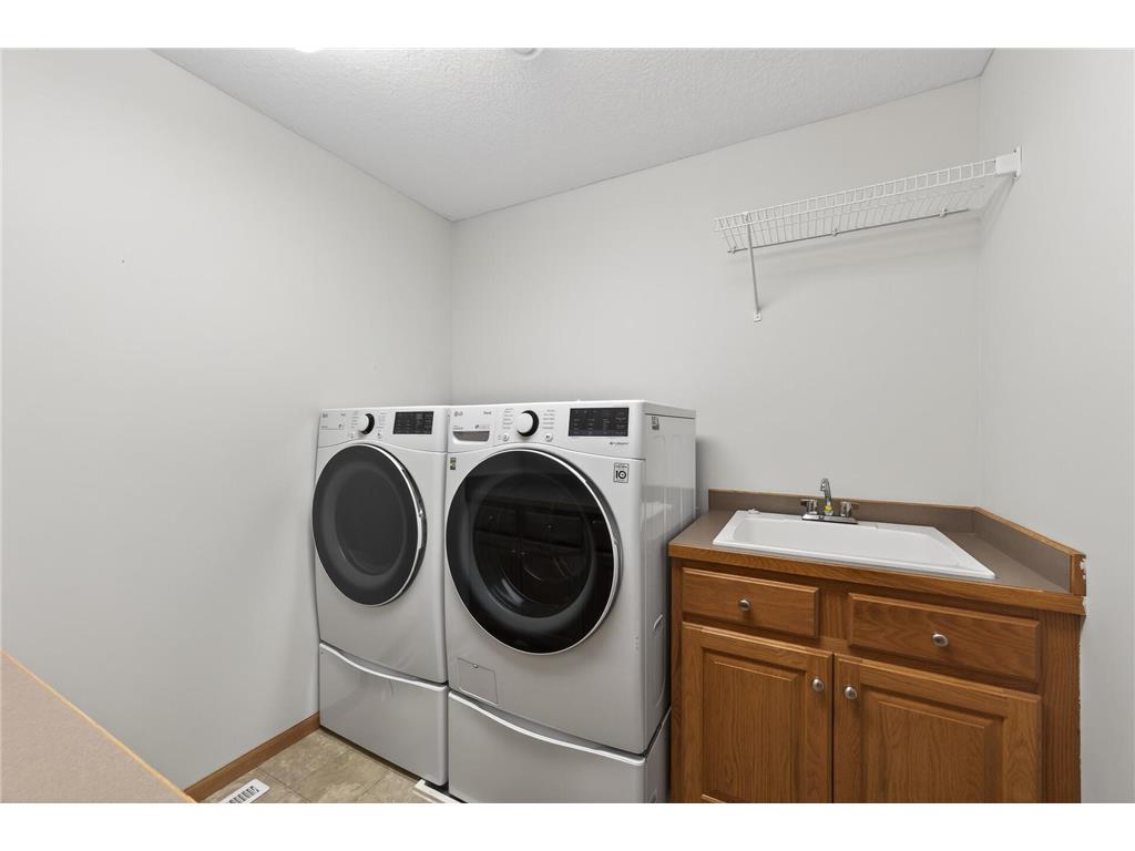 10385 Yates Drive N Brooklyn Park MN 55443 7046629 image34