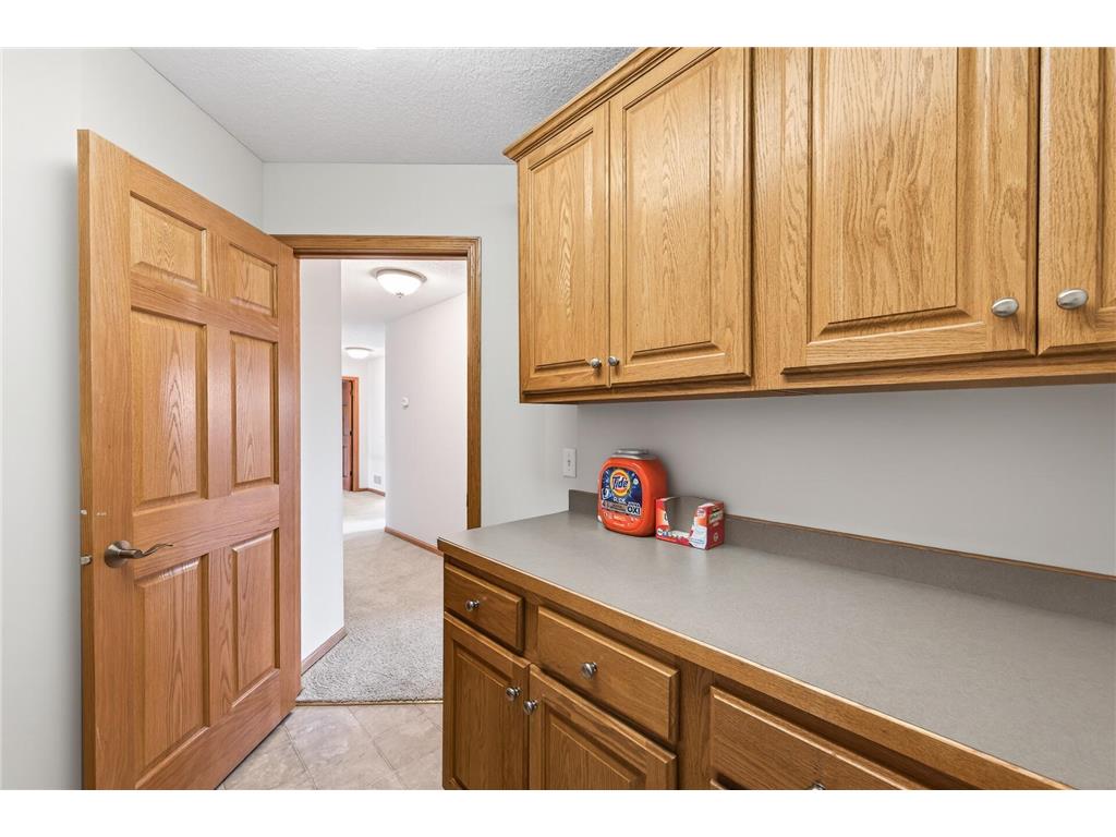 10385 Yates Drive N Brooklyn Park MN 55443 7046629 image35