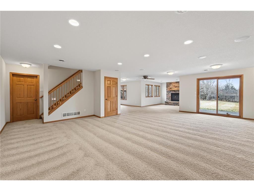 10385 Yates Drive N Brooklyn Park MN 55443 7046629 image36
