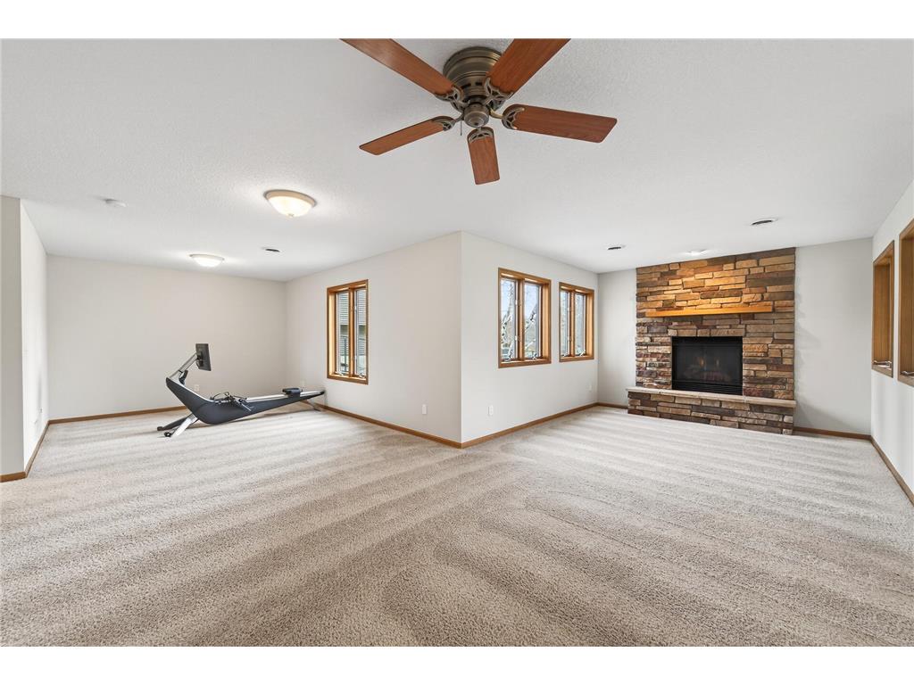 10385 Yates Drive N Brooklyn Park MN 55443 7046629 image38