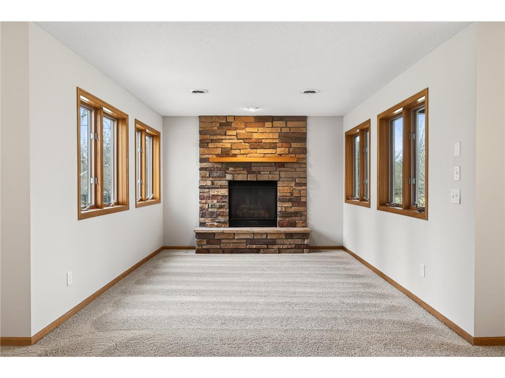 10385 Yates Drive N Brooklyn Park MN 55443 7046629 image39