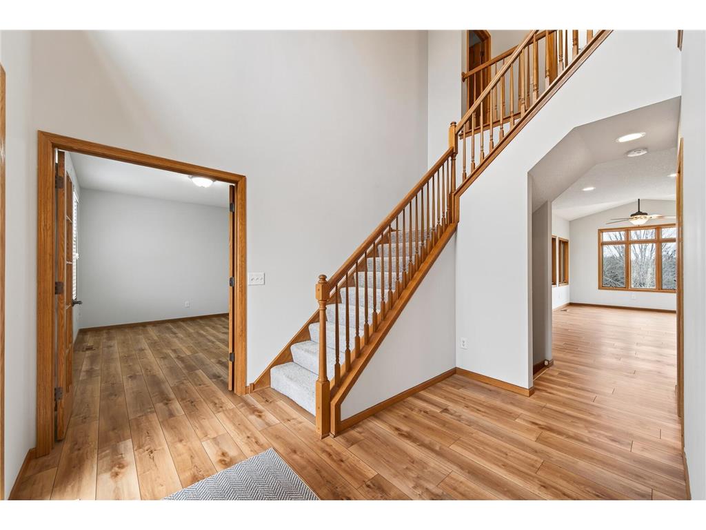 10385 Yates Drive N Brooklyn Park MN 55443 7046629 image4