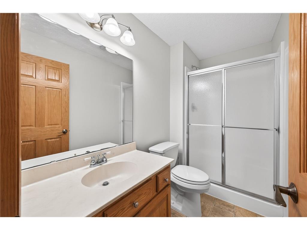 10385 Yates Drive N Brooklyn Park MN 55443 7046629 image40