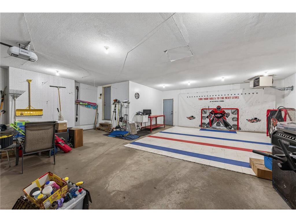 10385 Yates Drive N Brooklyn Park MN 55443 7046629 image42