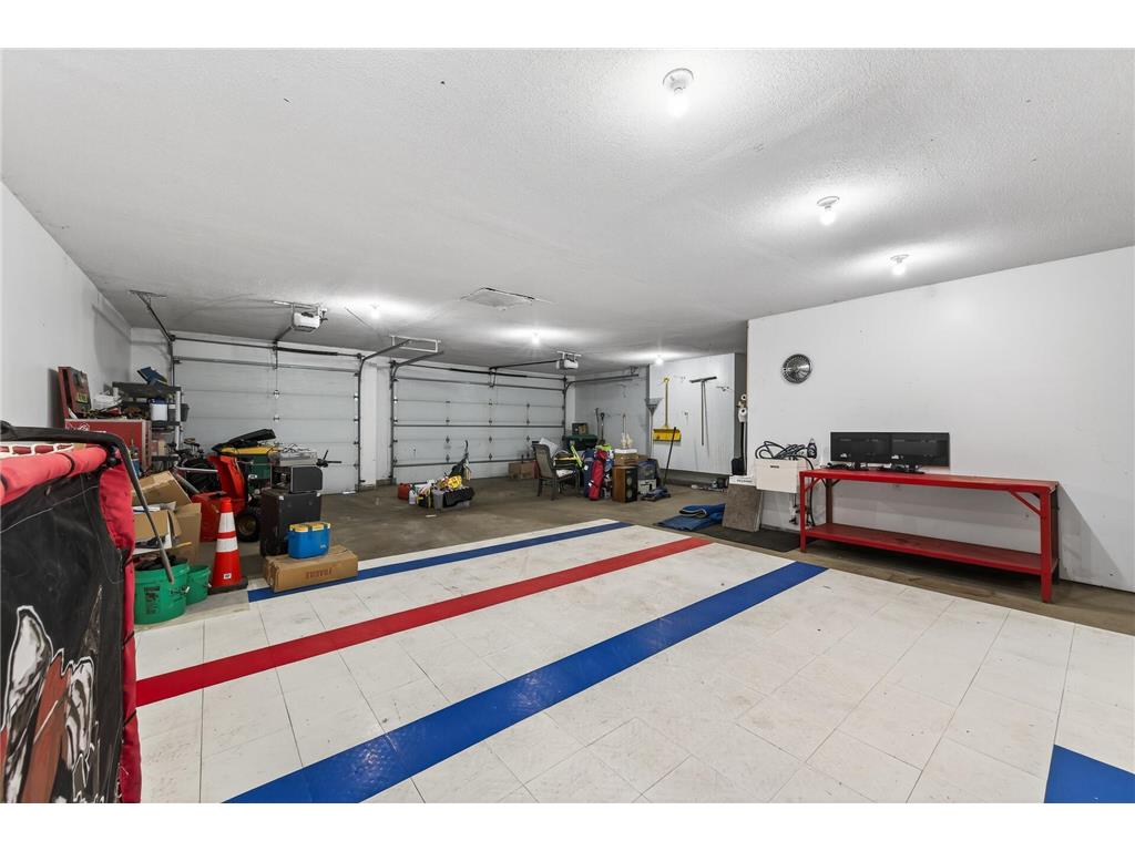 10385 Yates Drive N Brooklyn Park MN 55443 7046629 image43