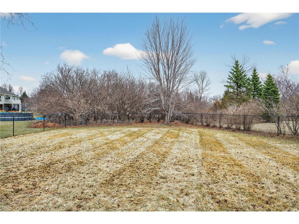 10385 Yates Drive N Brooklyn Park MN 55443 7046629 image44