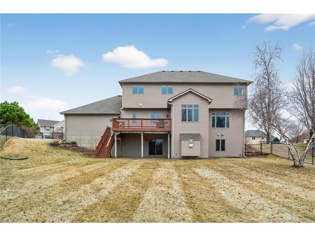 10385 Yates Drive N Brooklyn Park MN 55443 7046629 image45