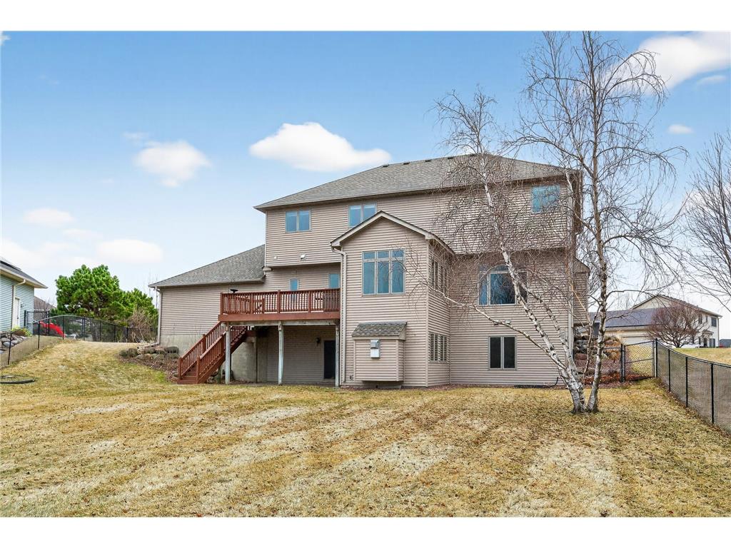 10385 Yates Drive N Brooklyn Park MN 55443 7046629 image46