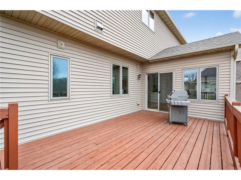 10385 Yates Drive N Brooklyn Park MN 55443 7046629 image47