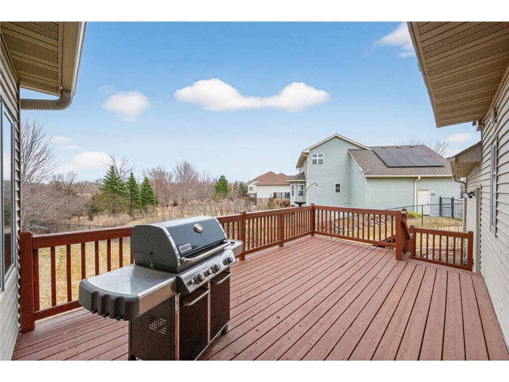 10385 Yates Drive N Brooklyn Park MN 55443 7046629 image48