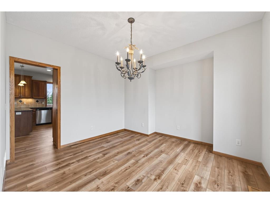 10385 Yates Drive N Brooklyn Park MN 55443 7046629 image9