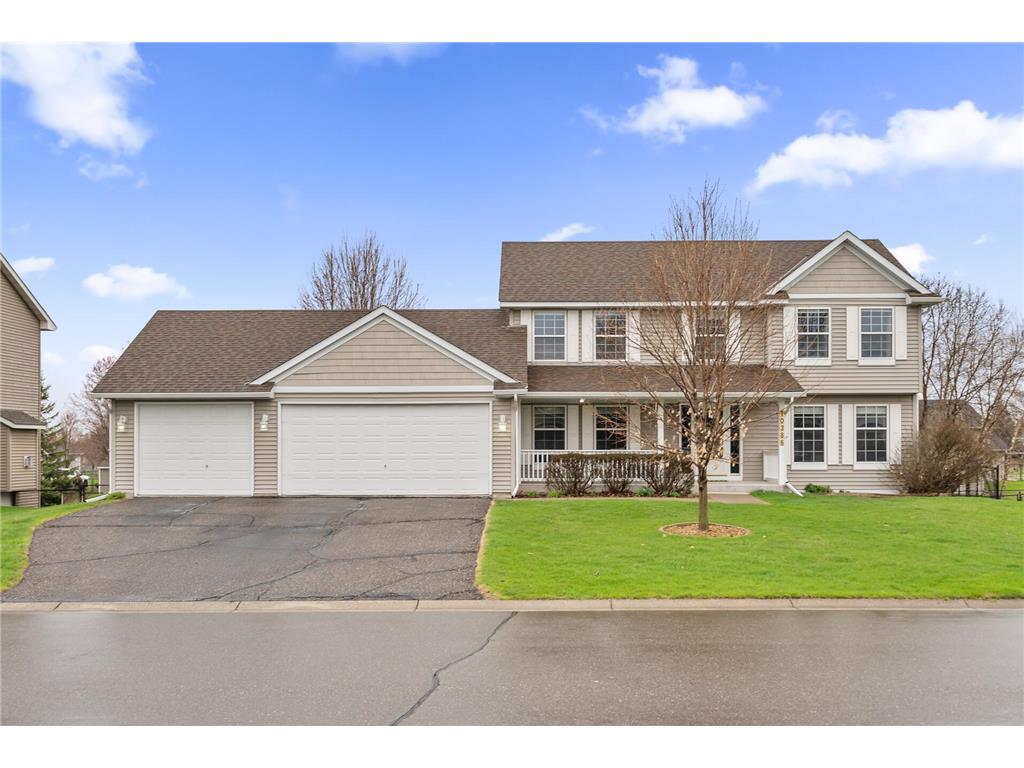 10386 34th Place NE Saint Michael MN 55376 6702487 image1