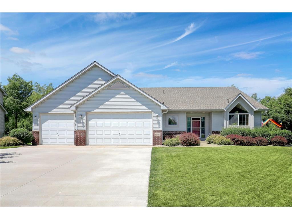 10386 Kali Avenue NE Albertville MN 55301 6750439 image1