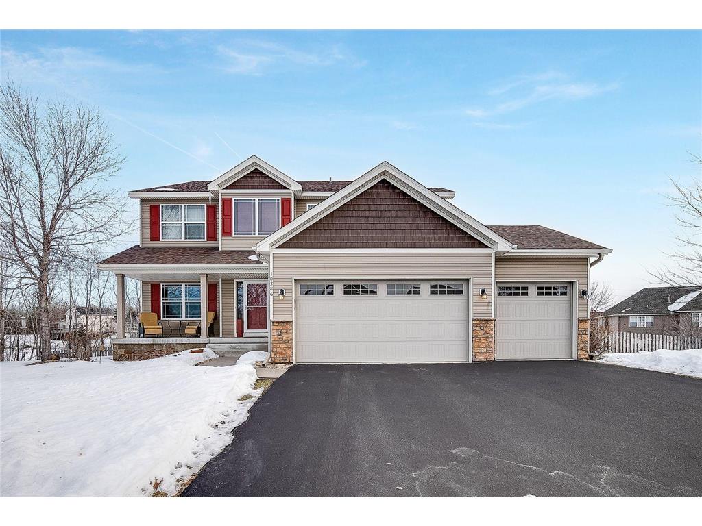 10386 Quail Circle N Brooklyn Park MN 55443 6335108 image1