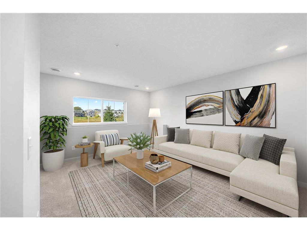 10387 Birchwood Circle Victoria MN 55318 7007348 image1