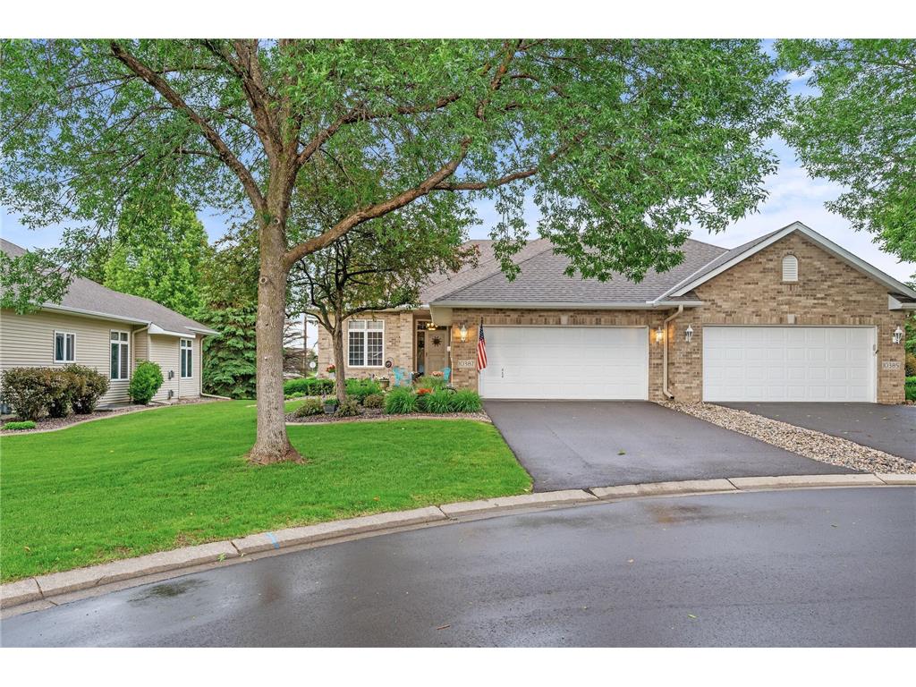 10387 Lancaster Cove Woodbury MN 55129 6549678 image1