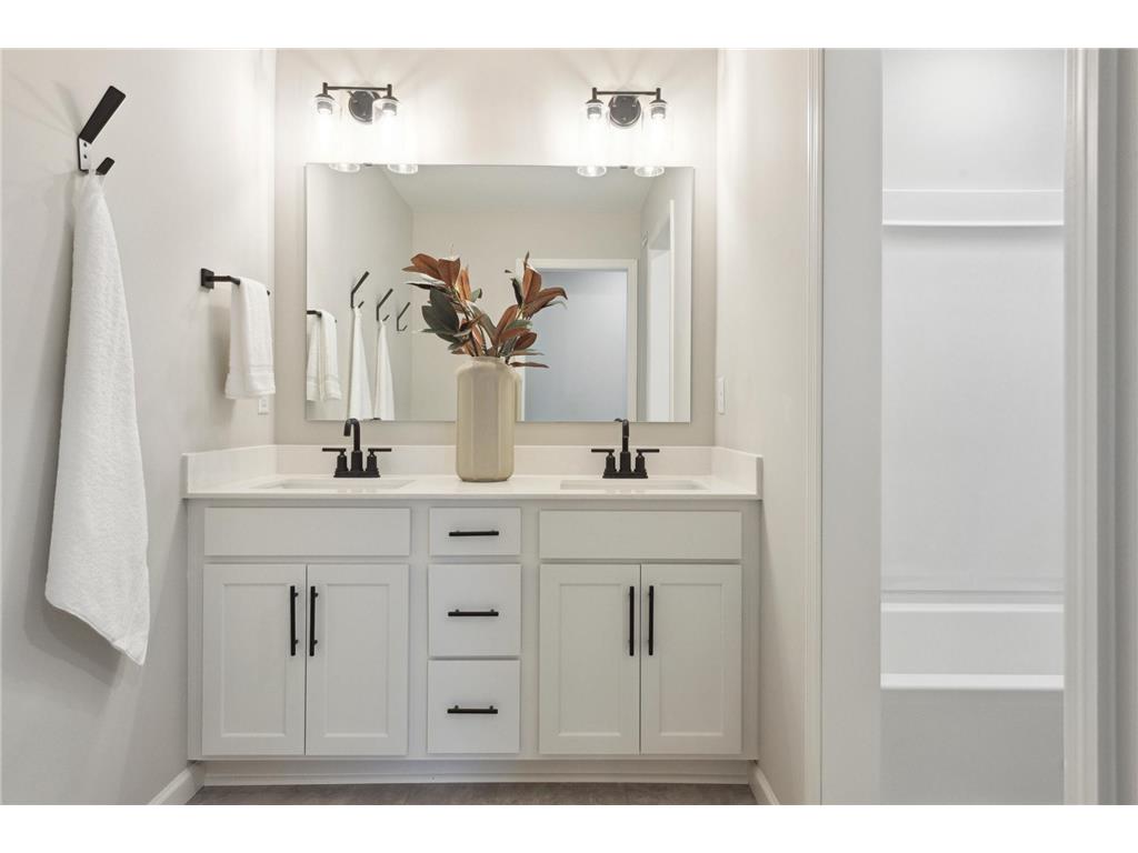 10388 Ithaca Lane N Maple Grove MN 55369 7096492 image16