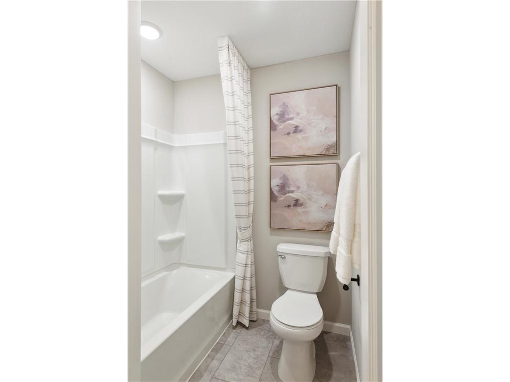 10388 Ithaca Lane N Maple Grove MN 55369 7096492 image17