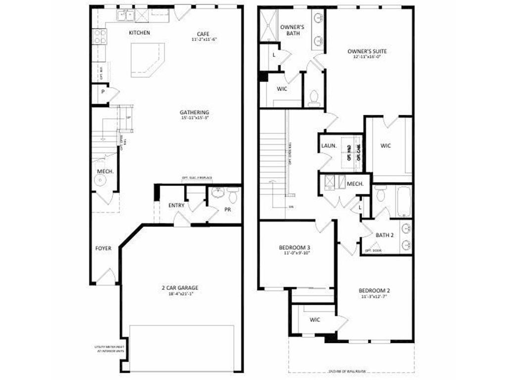 10388 Ithaca Lane N Maple Grove MN 55369 7096492 image20