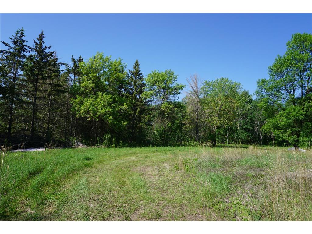 10389 150th Street NW Sanders Twp MN 56701 6384423 image1