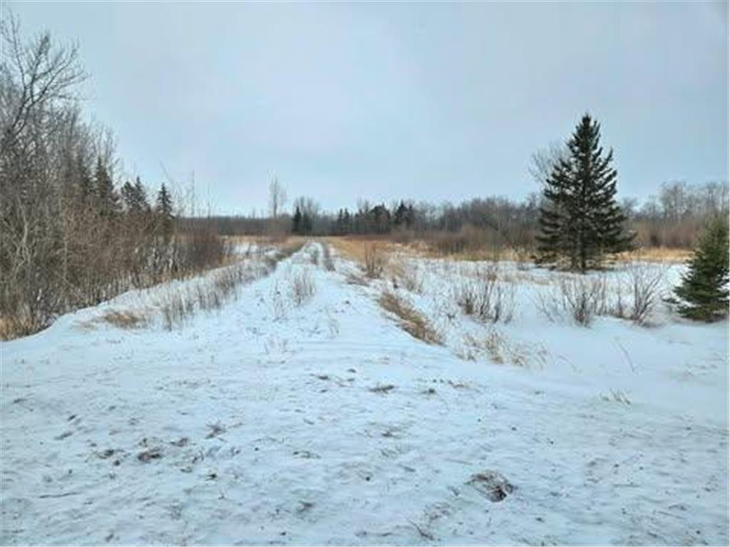 10389 150th Street NW Sanders Twp MN 56701 7015038 image1