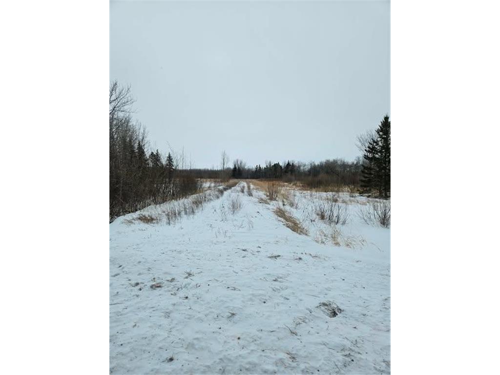10389 150th Street NW Sanders Twp MN 56701 7015038 image2