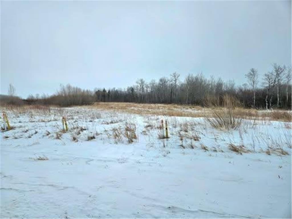 10389 150th Street NW Sanders Twp MN 56701 7015038 image3