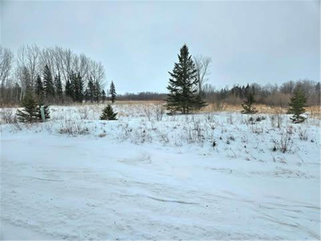10389 150th Street NW Sanders Twp MN 56701 7015038 image4