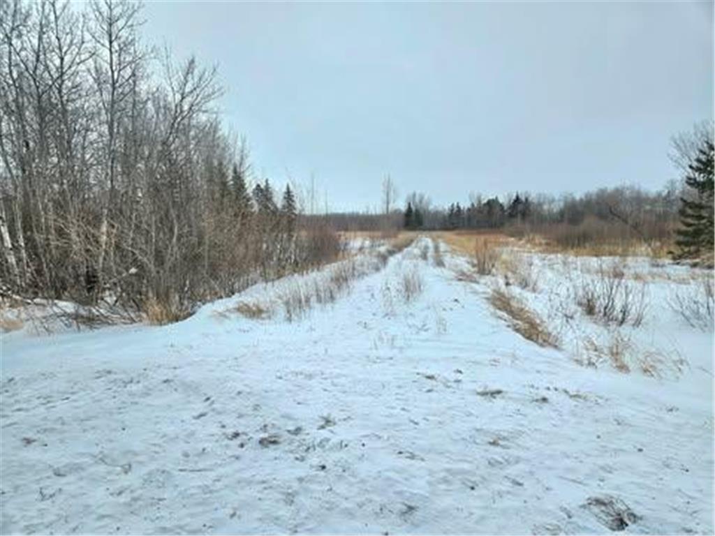 10389 150th Street NW Sanders Twp MN 56701 7015038 image5
