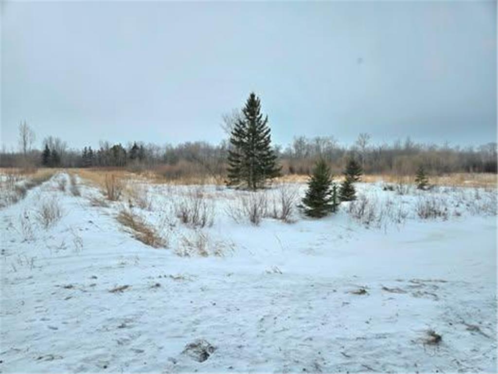 10389 150th Street NW Sanders Twp MN 56701 7015038 image6