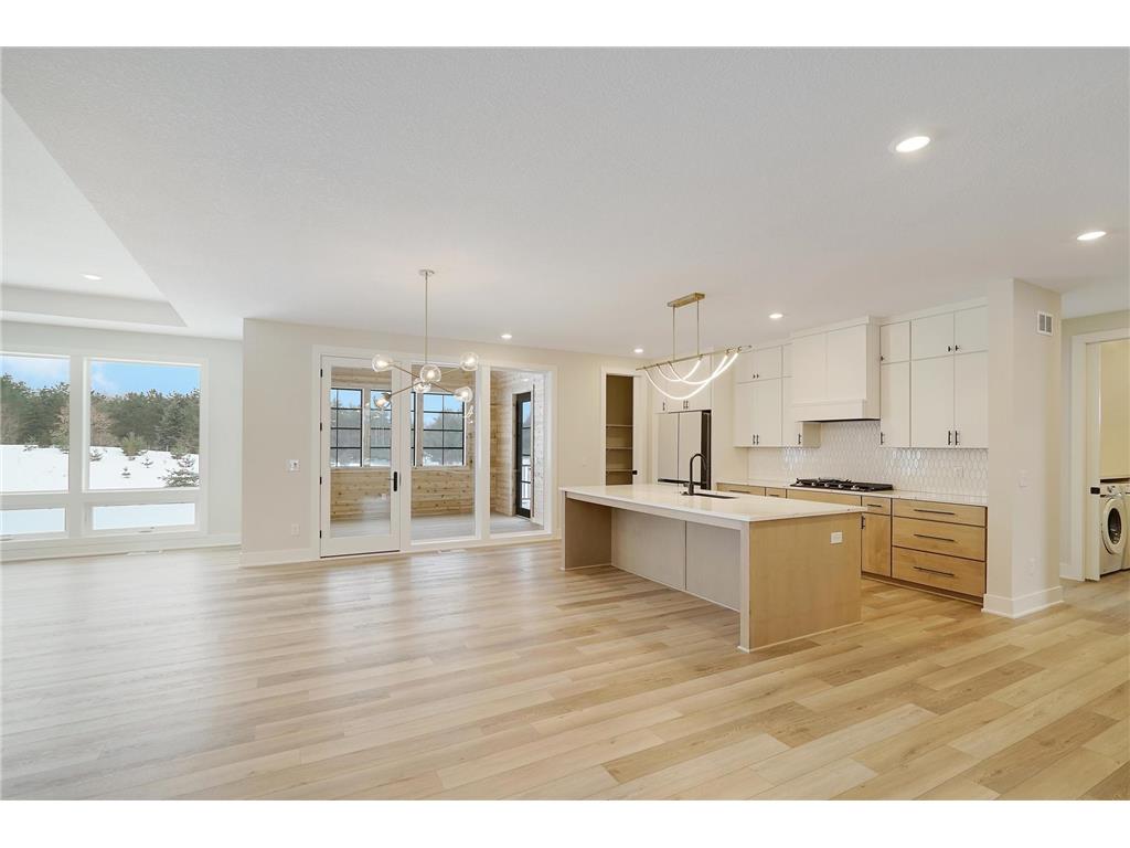 10389 56th Place N Lake Elmo MN 55042 6321281 image1