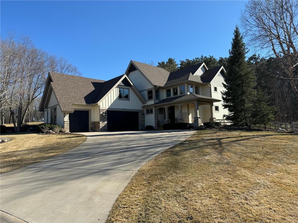 10389 Andrea Trail Inver Grove Heights MN 55077 6535388 image1