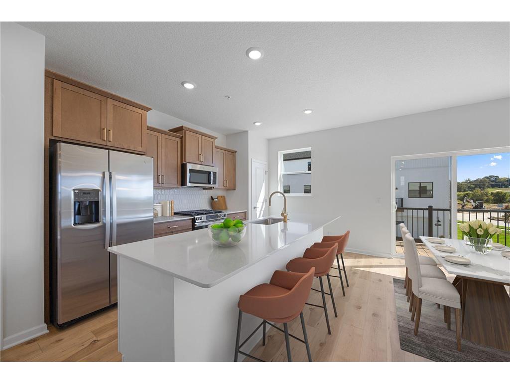 10389 Birchwood Circle Victoria MN 55318 6825951 image1