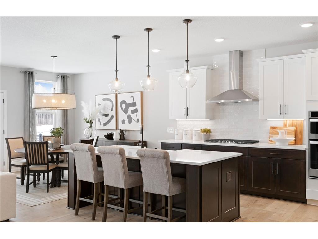 10389 Duval Road Woodbury MN 55129 6465629 image1